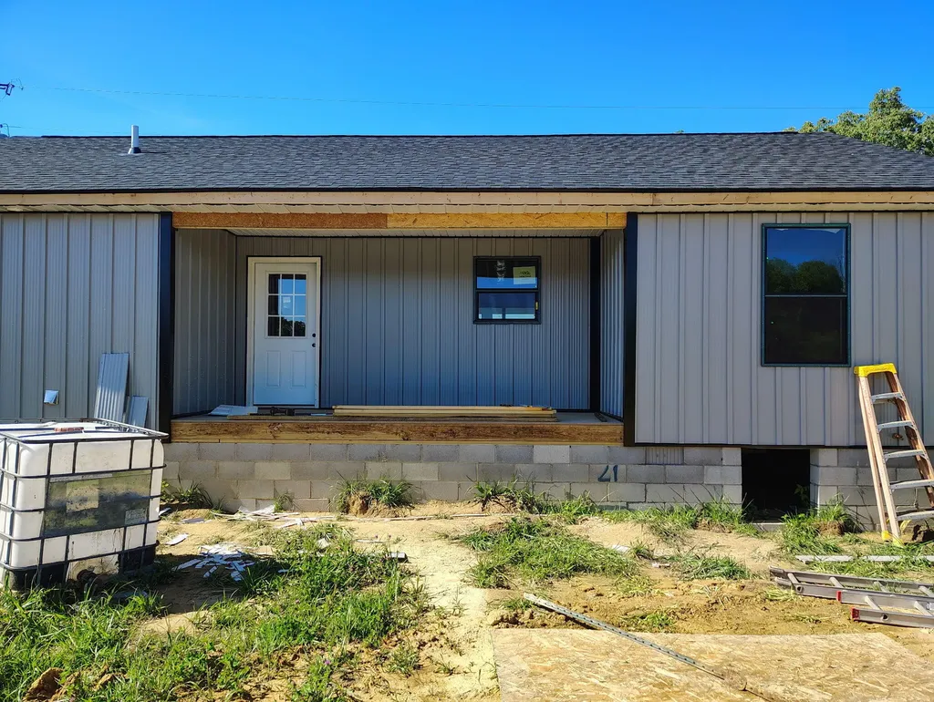 4564 State Highway 934 Somerset KY 42503