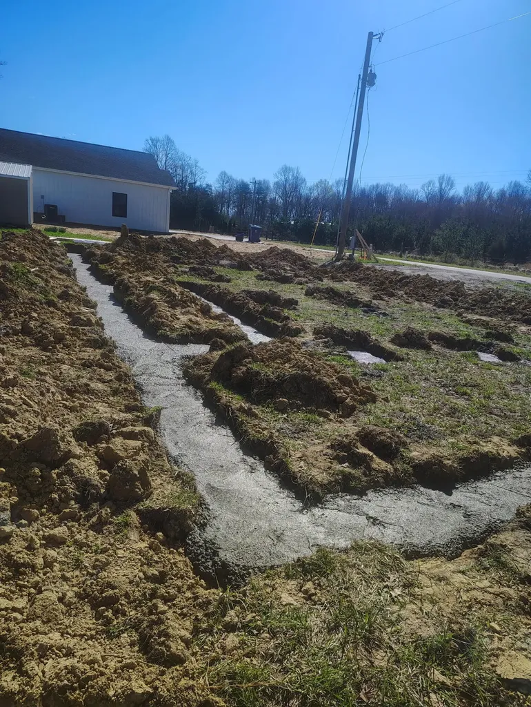 4564 State Highway 934 Somerset KY 42503