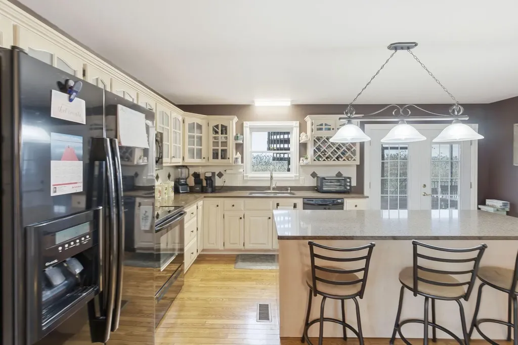 911 Cabernet Drive Berea KY 40403