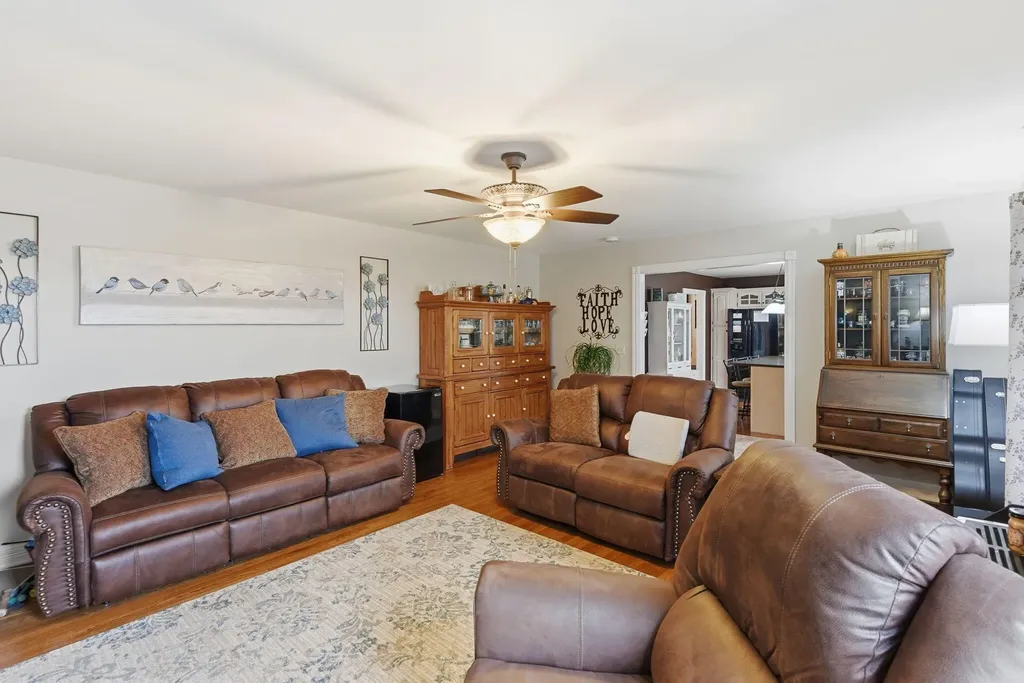911 Cabernet Drive Berea KY 40403