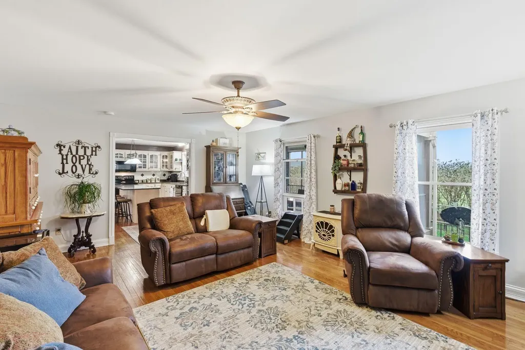 911 Cabernet Drive Berea KY 40403
