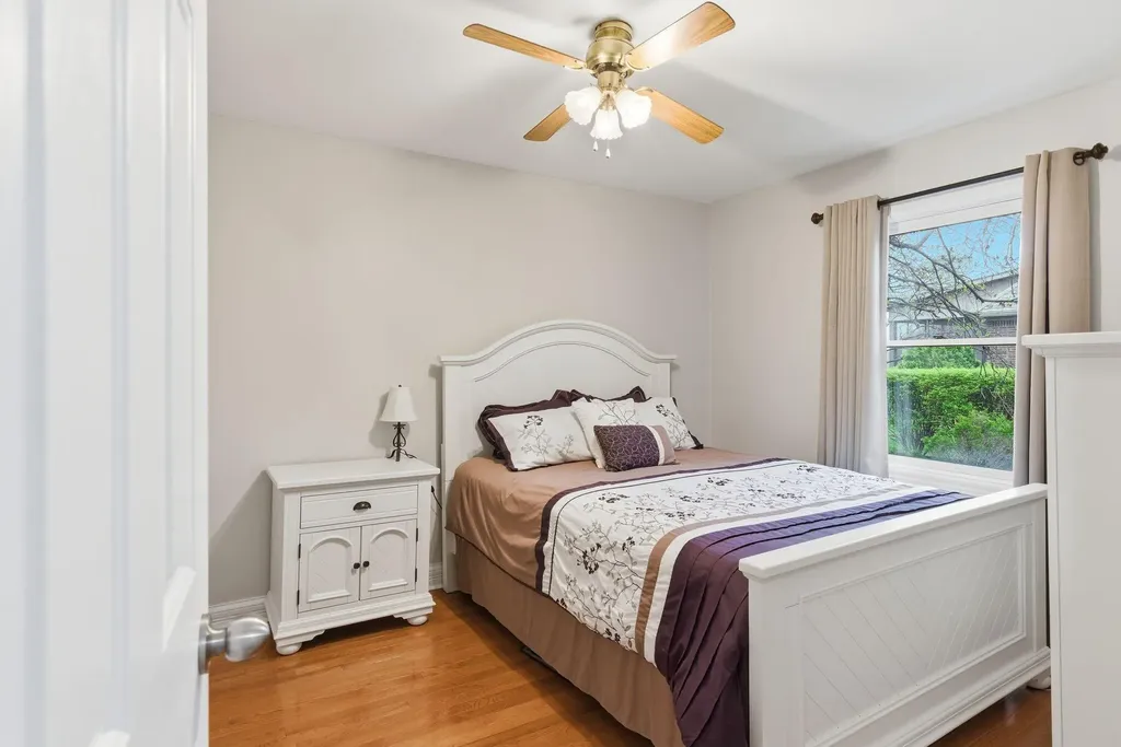 911 Cabernet Drive Berea KY 40403