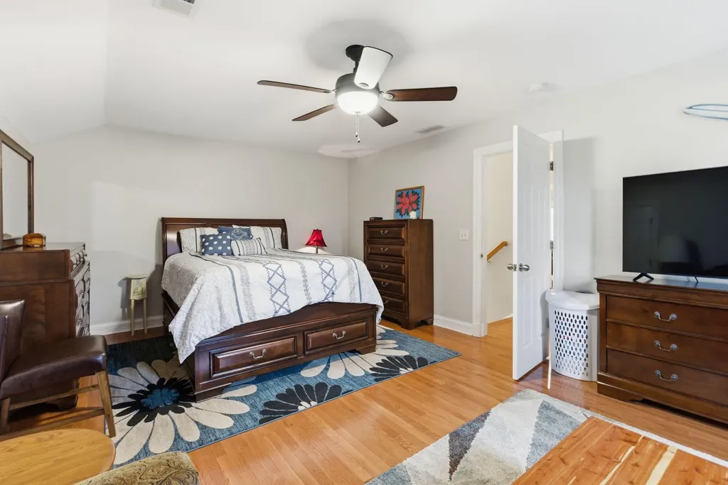 911 Cabernet Drive Berea KY 40403