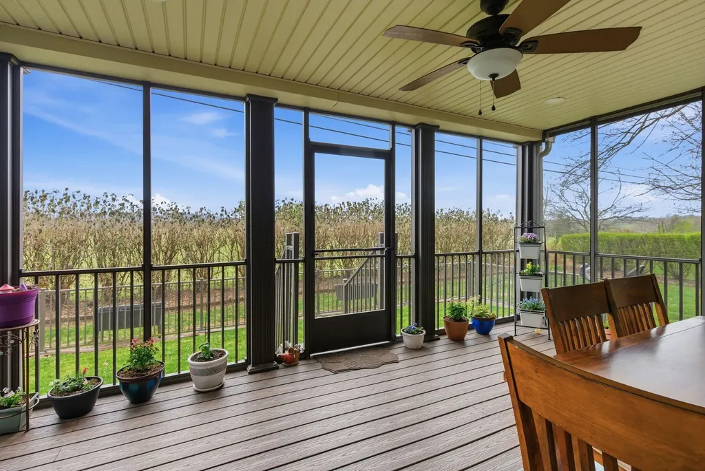 911 Cabernet Drive Berea KY 40403