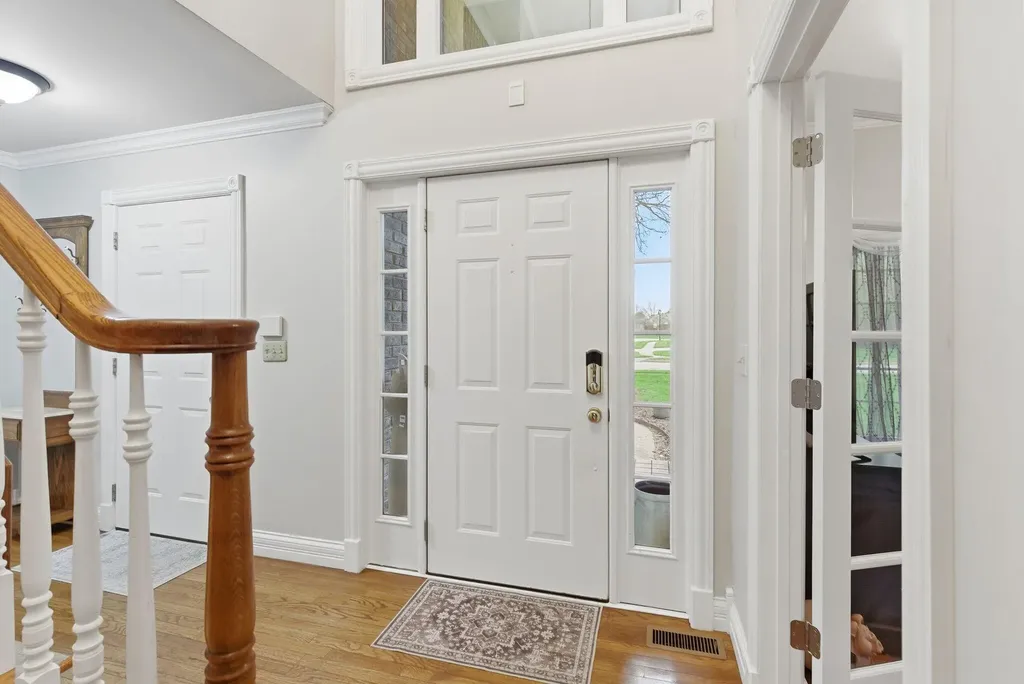 911 Cabernet Drive Berea KY 40403