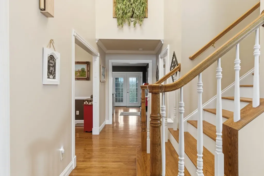 911 Cabernet Drive Berea KY 40403
