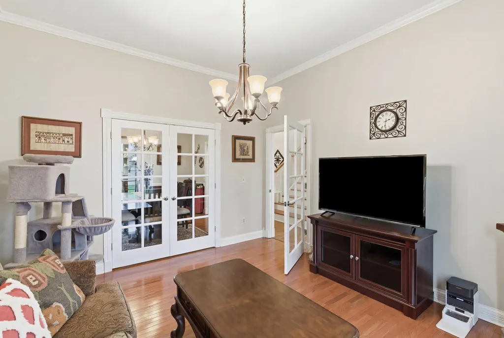 911 Cabernet Drive Berea KY 40403