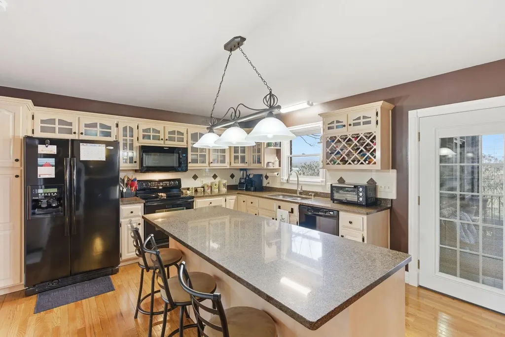 911 Cabernet Drive Berea KY 40403