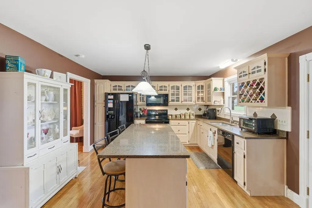 911 Cabernet Drive Berea KY 40403