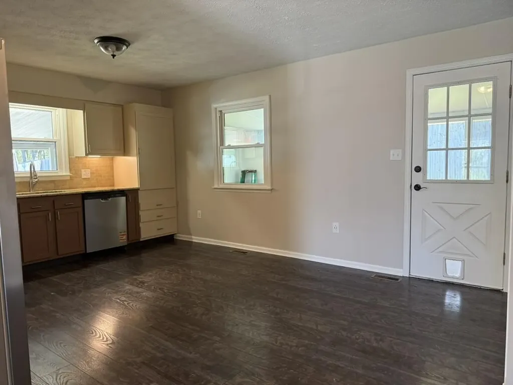 3610 Stamper Drive Winchester KY 40391
