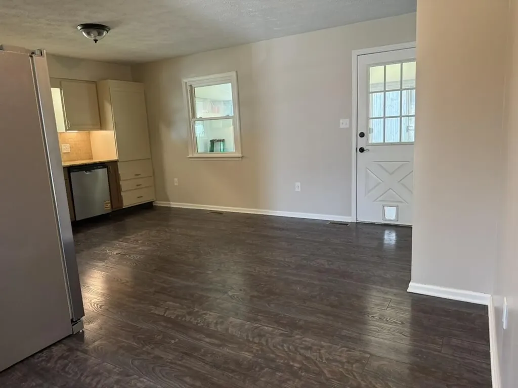 3610 Stamper Drive Winchester KY 40391