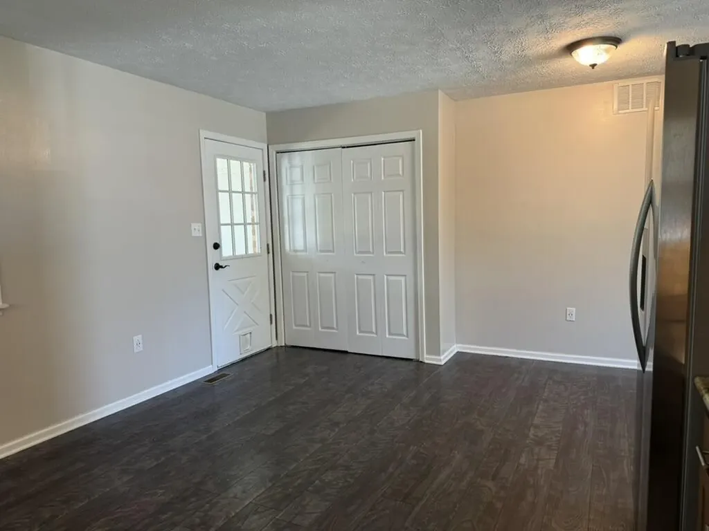 3610 Stamper Drive Winchester KY 40391