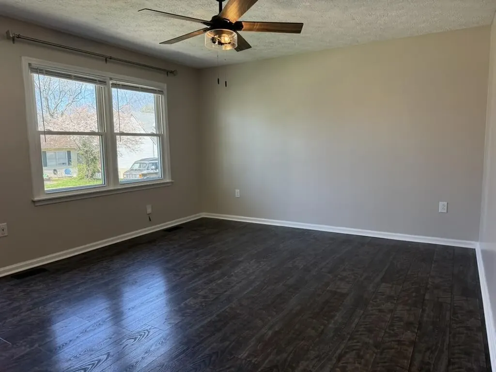 3610 Stamper Drive Winchester KY 40391