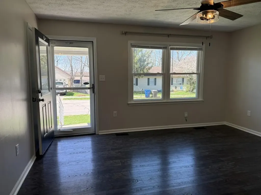 3610 Stamper Drive Winchester KY 40391