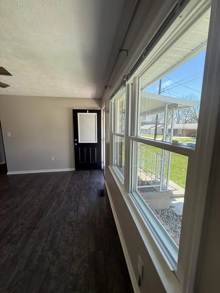 3610 Stamper Drive Winchester KY 40391