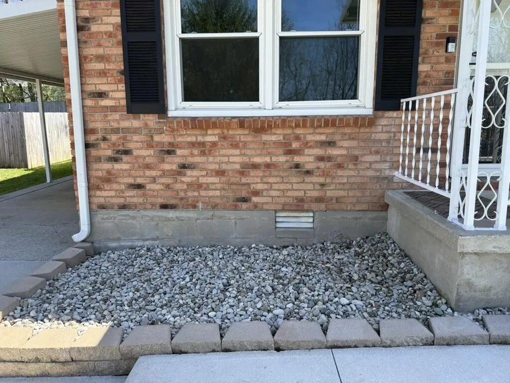 3610 Stamper Drive Winchester KY 40391