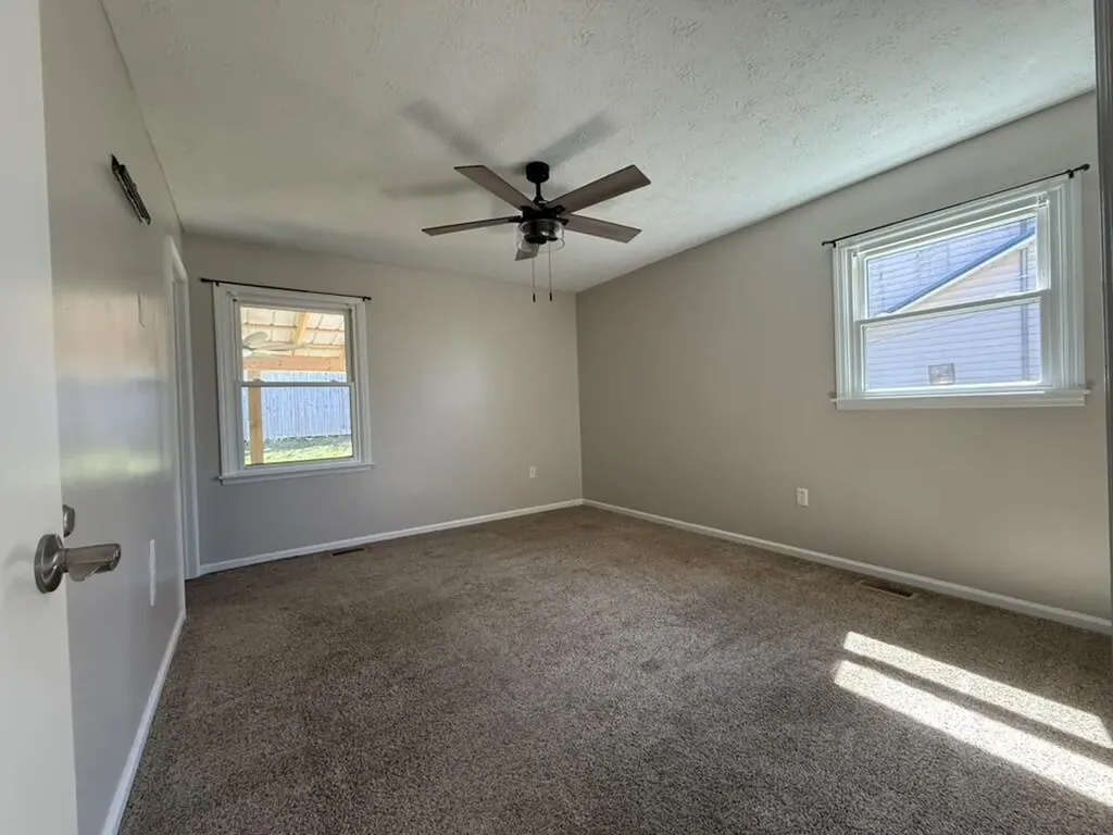 3610 Stamper Drive Winchester KY 40391