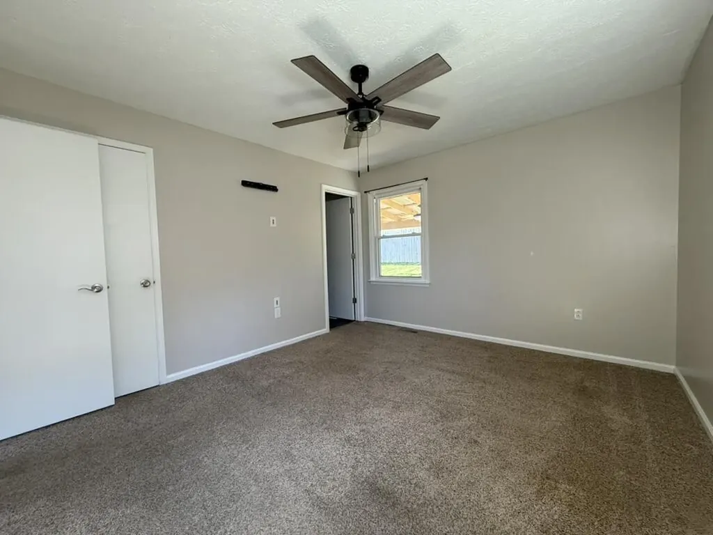 3610 Stamper Drive Winchester KY 40391