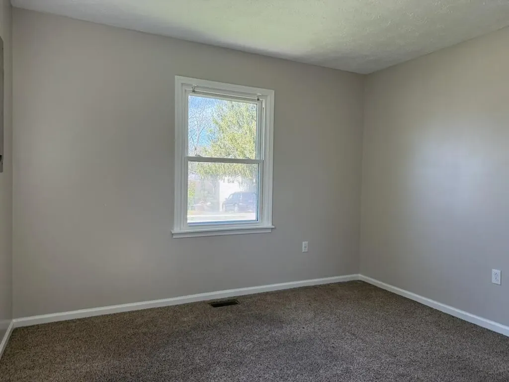 3610 Stamper Drive Winchester KY 40391