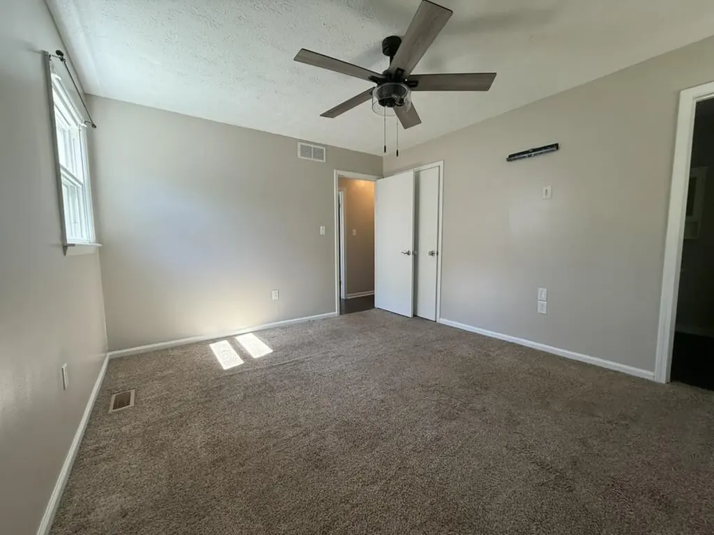 3610 Stamper Drive Winchester KY 40391