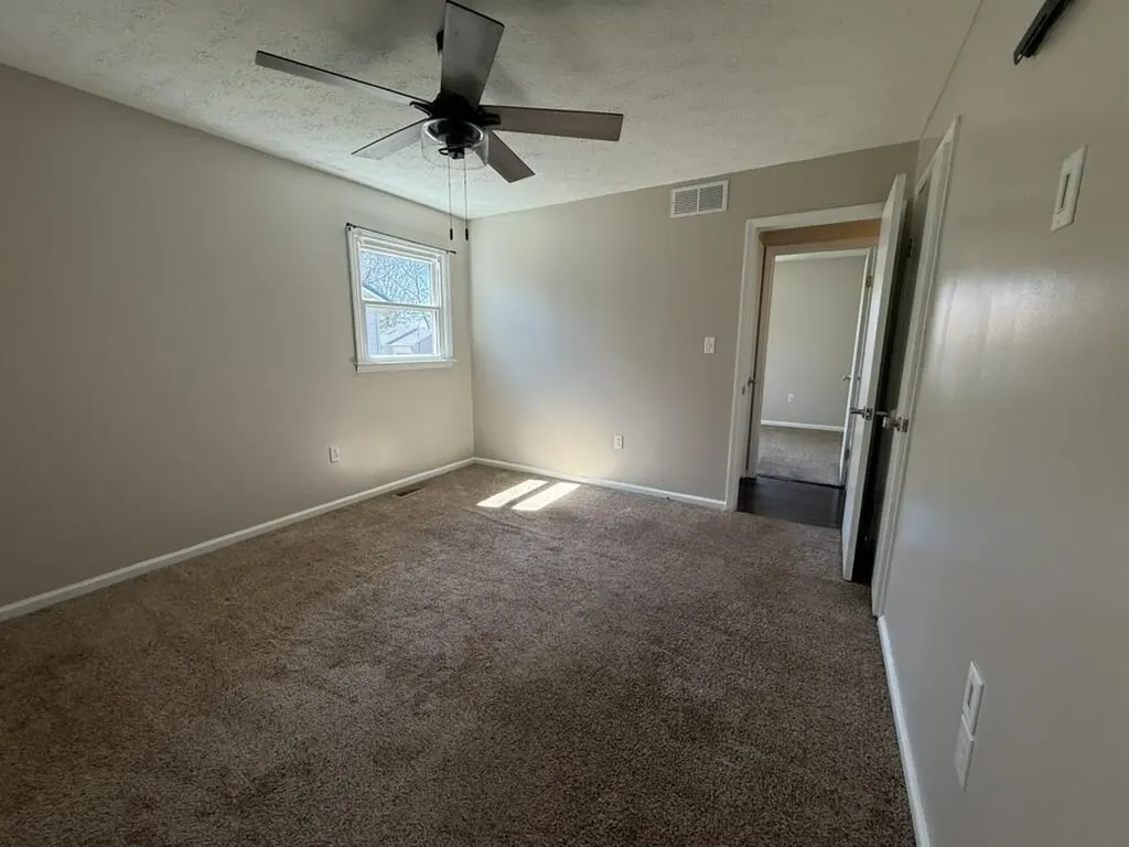 3610 Stamper Drive Winchester KY 40391