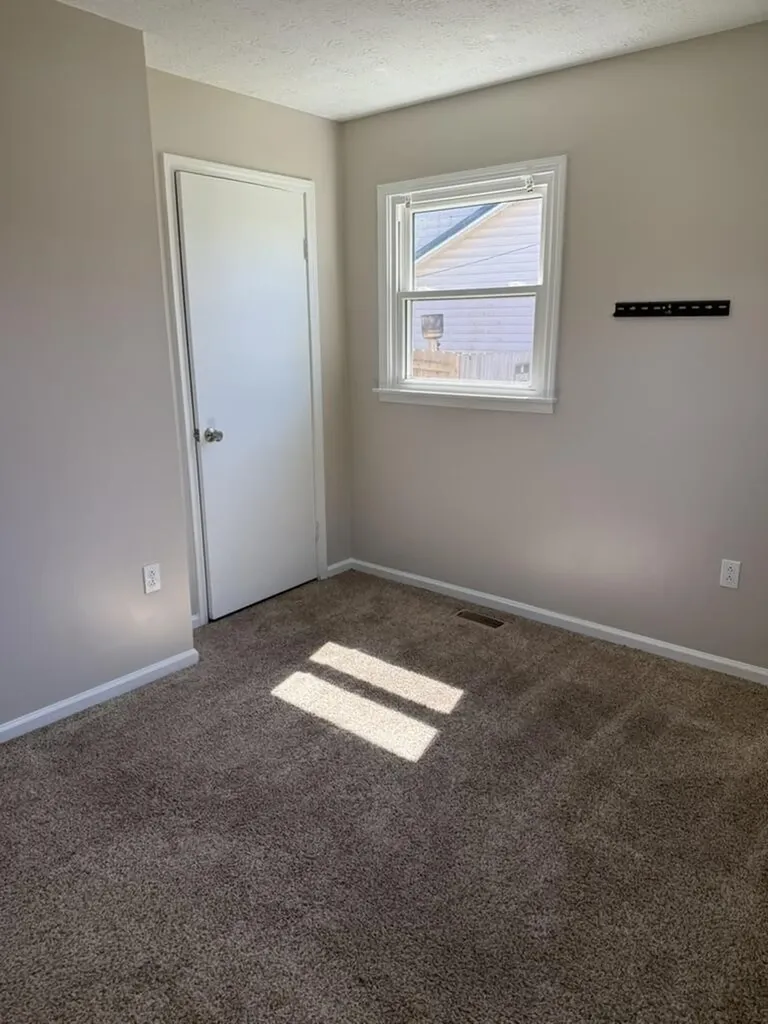3610 Stamper Drive Winchester KY 40391
