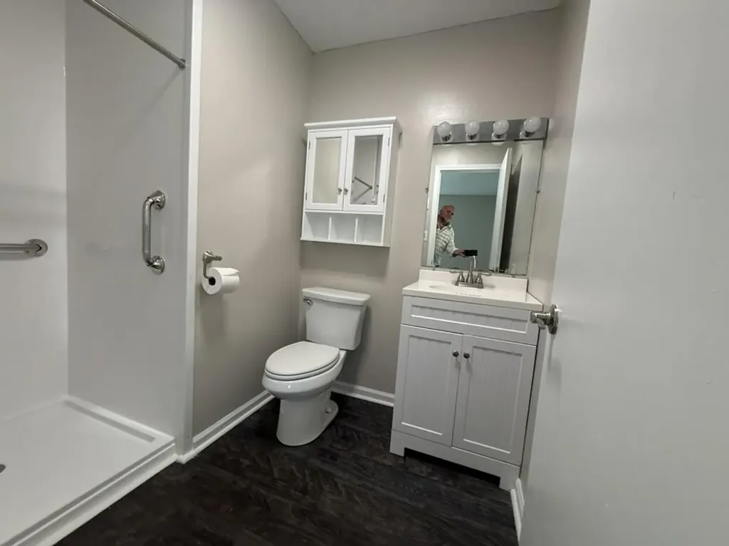 3610 Stamper Drive Winchester KY 40391