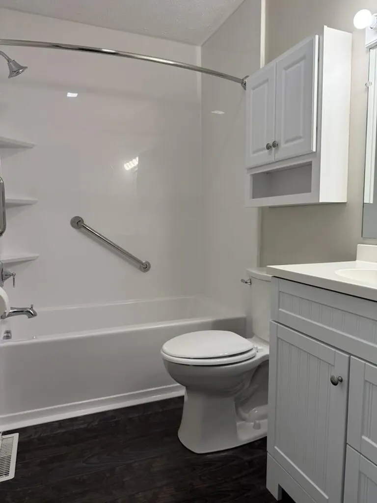 3610 Stamper Drive Winchester KY 40391