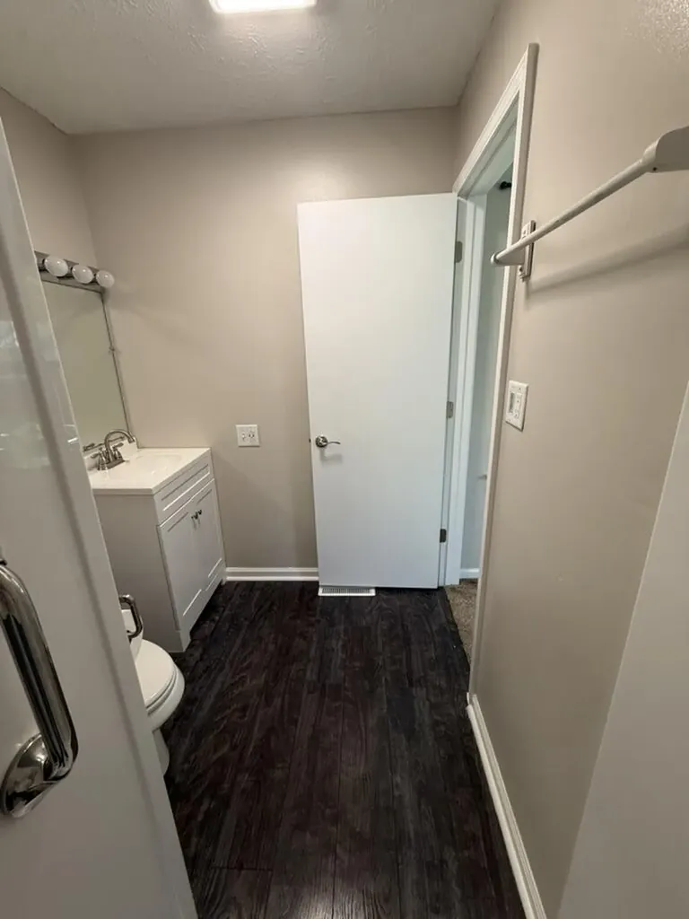 3610 Stamper Drive Winchester KY 40391