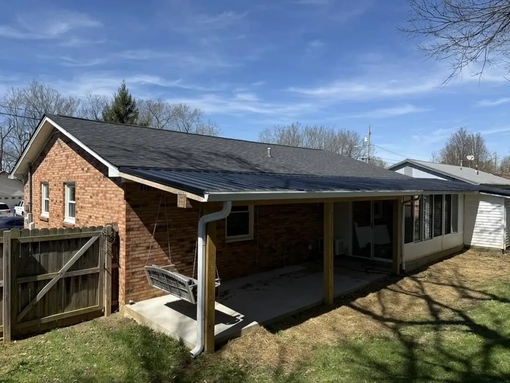 3610 Stamper Drive Winchester KY 40391