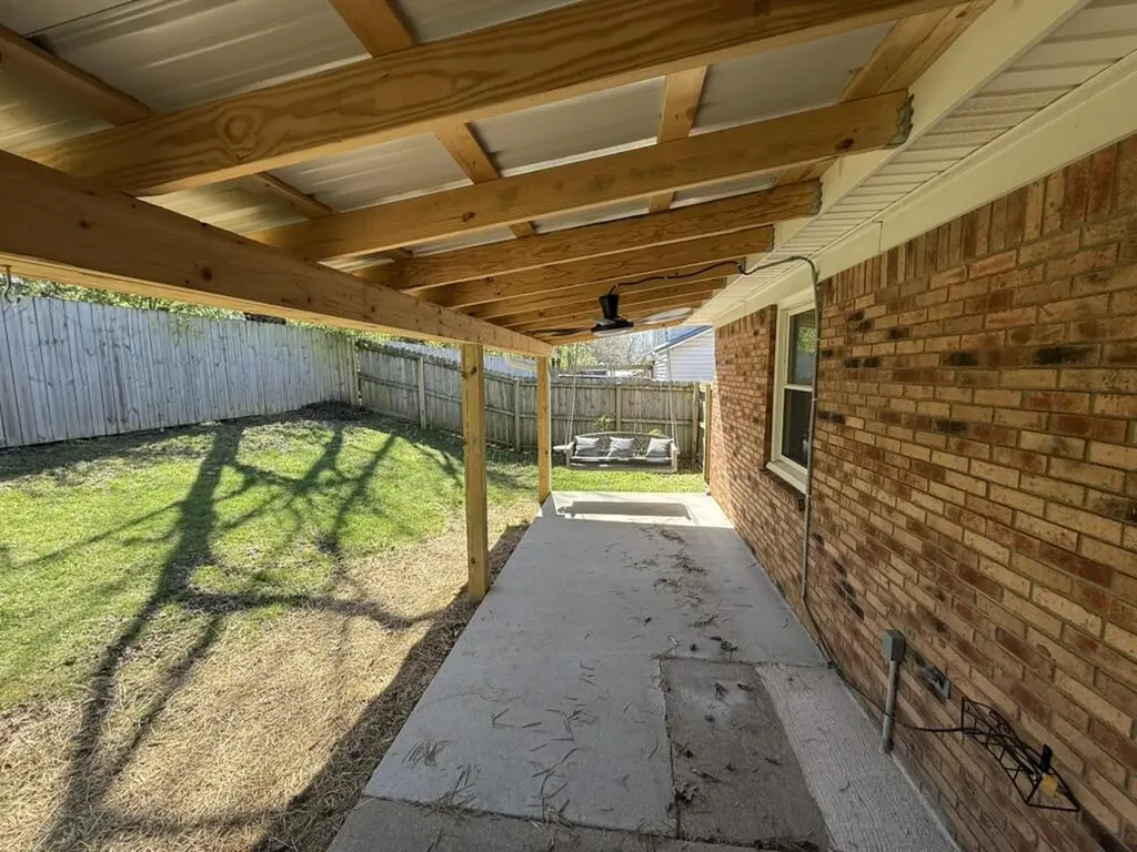 3610 Stamper Drive Winchester KY 40391