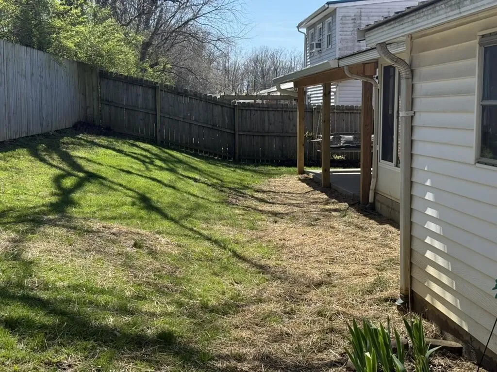 3610 Stamper Drive Winchester KY 40391