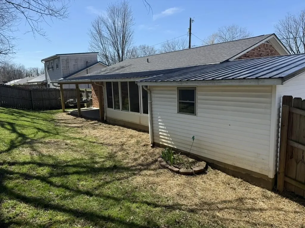 3610 Stamper Drive Winchester KY 40391