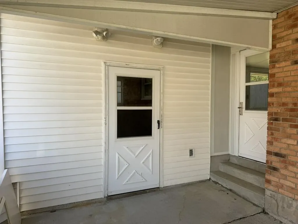 3610 Stamper Drive Winchester KY 40391
