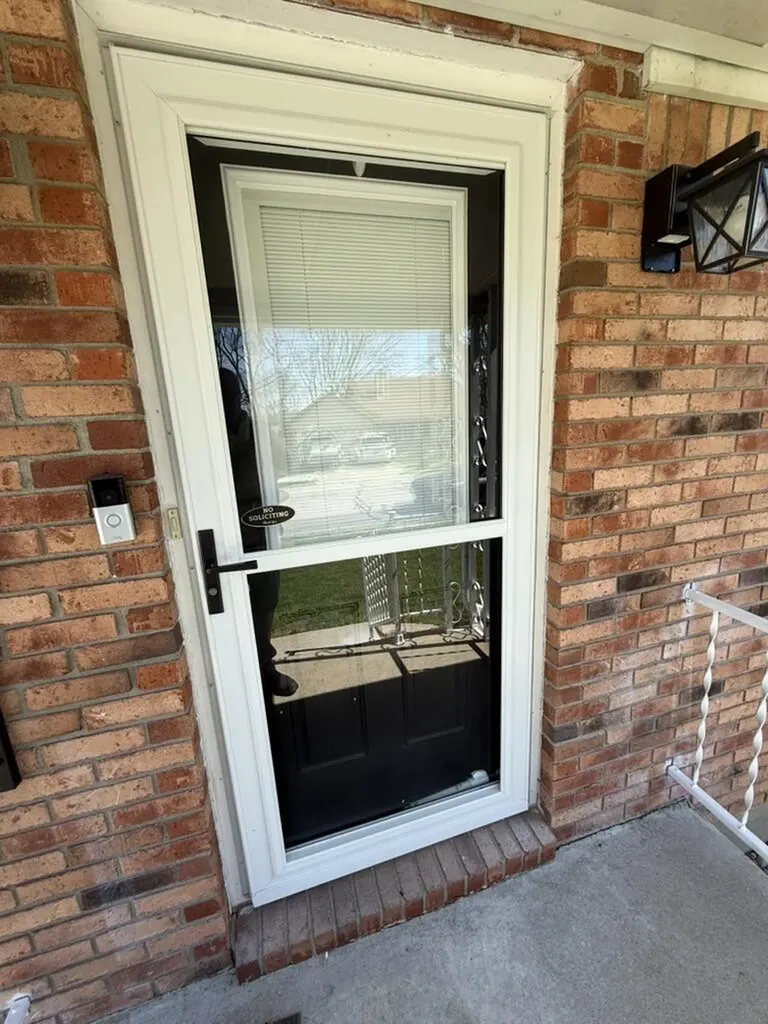 3610 Stamper Drive Winchester KY 40391