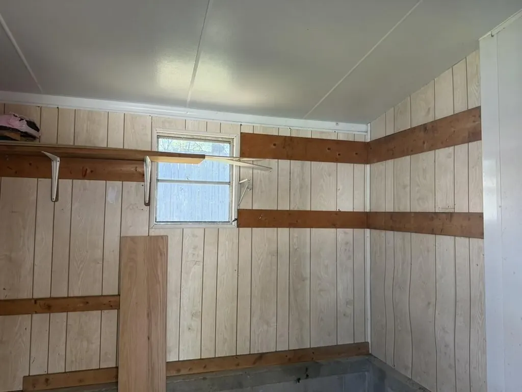 3610 Stamper Drive Winchester KY 40391