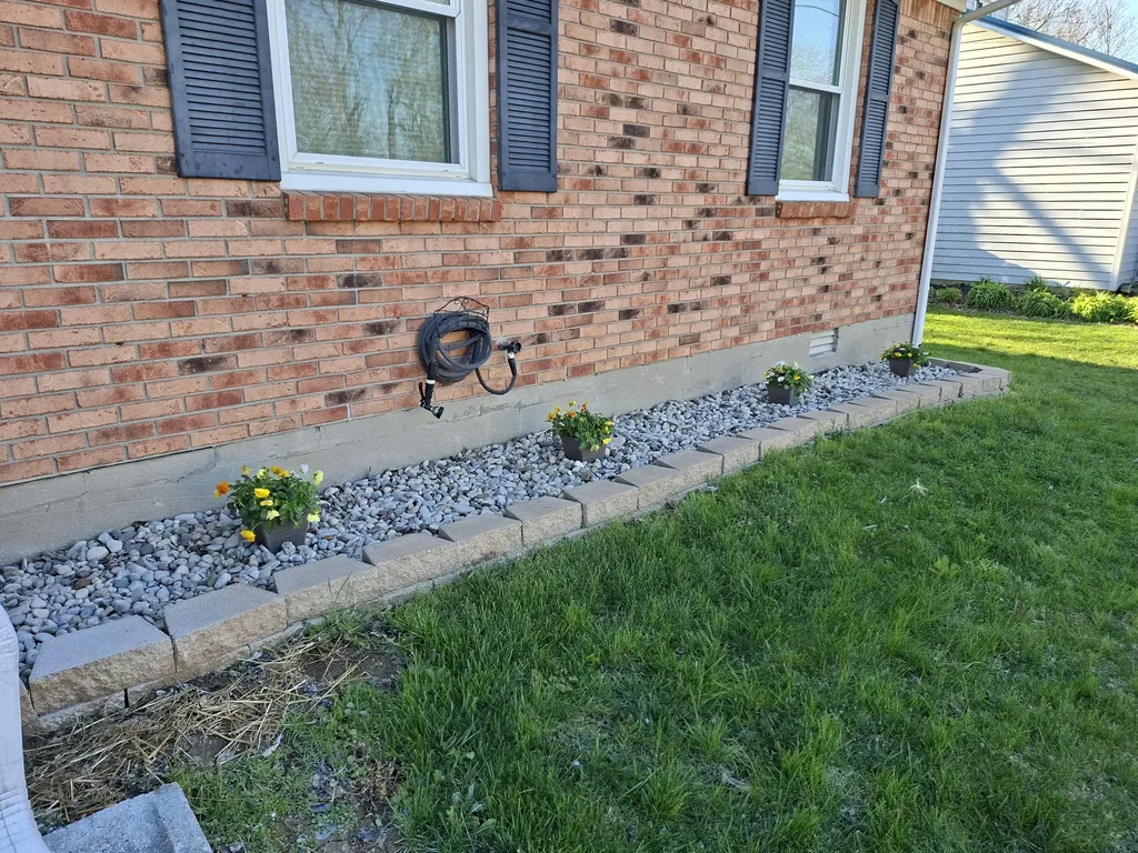 3610 Stamper Drive Winchester KY 40391