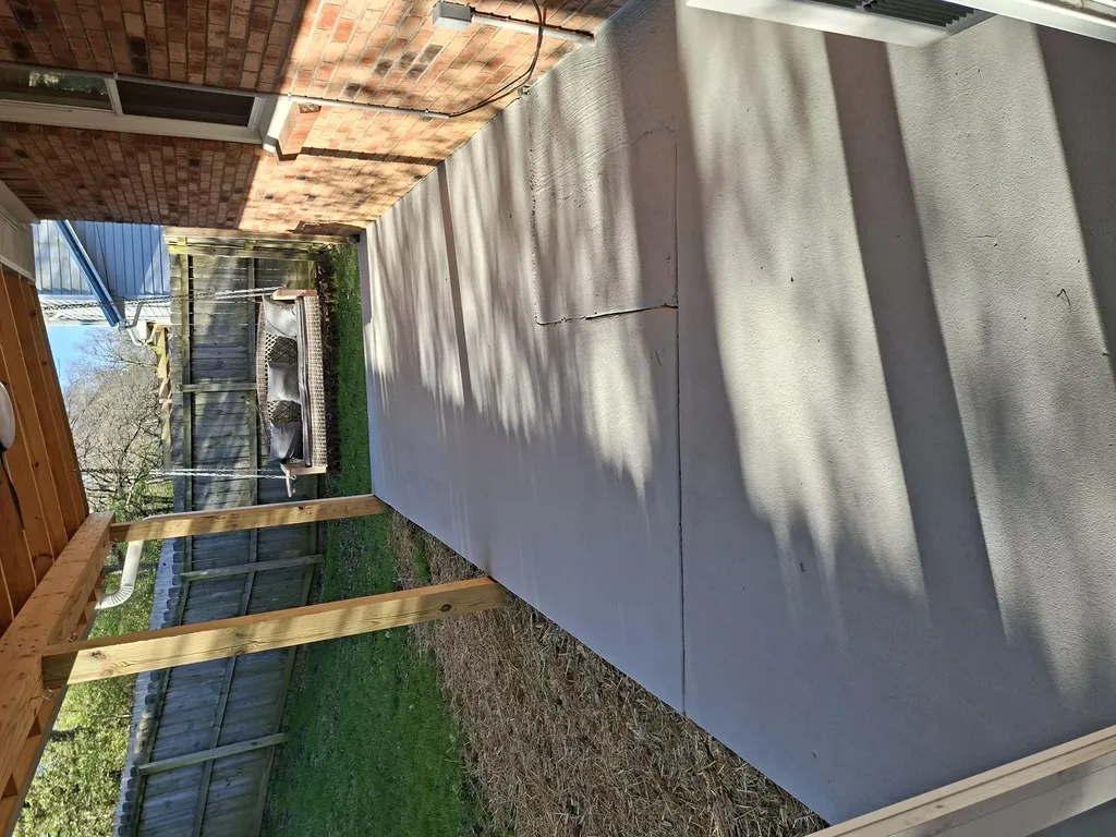 3610 Stamper Drive Winchester KY 40391