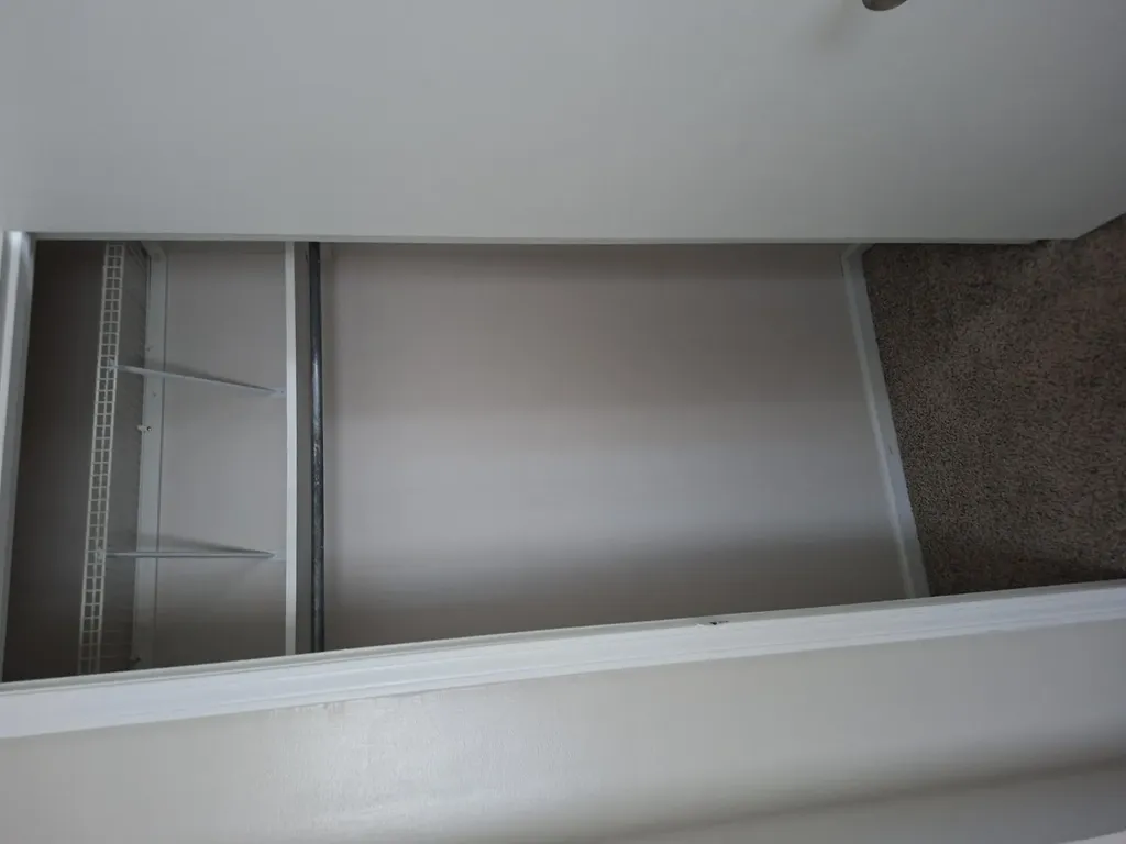 3610 Stamper Drive Winchester KY 40391