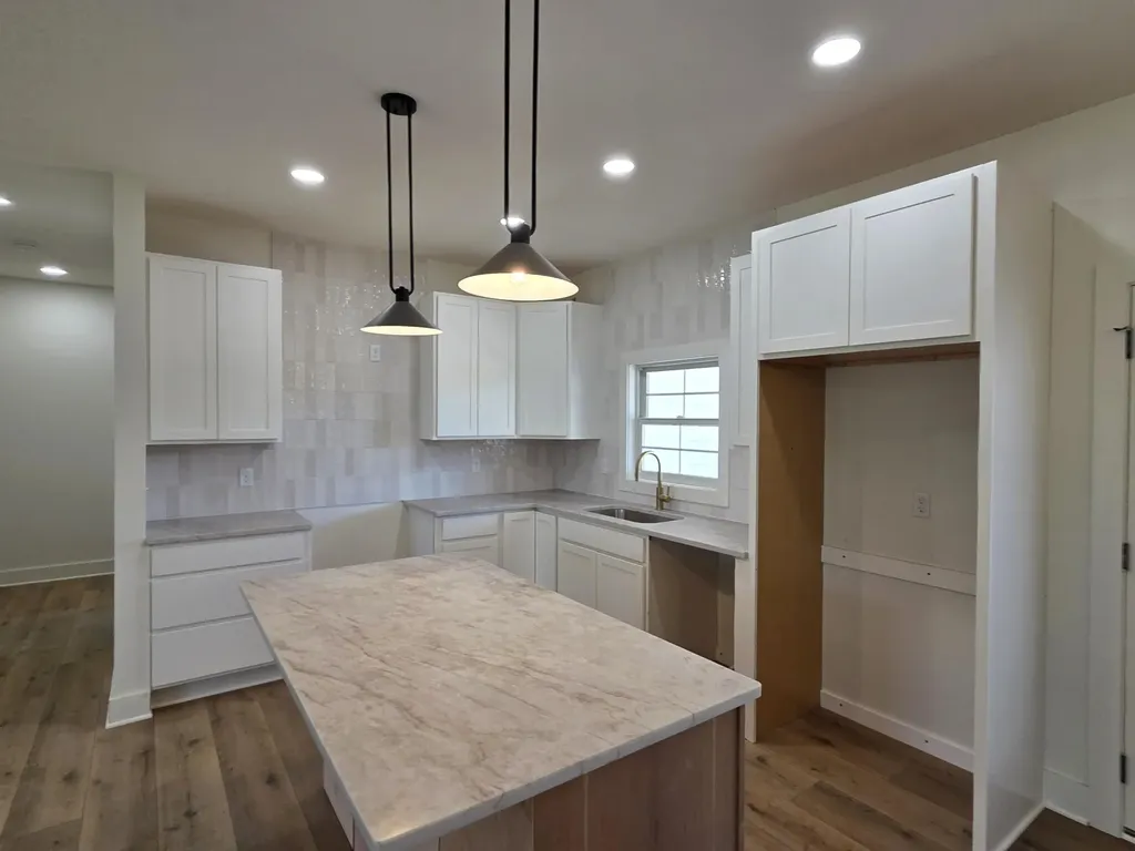 401 Krauss Drive Nicholasville KY 40356