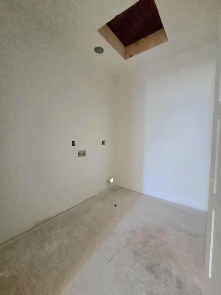 401 Krauss Drive Nicholasville KY 40356