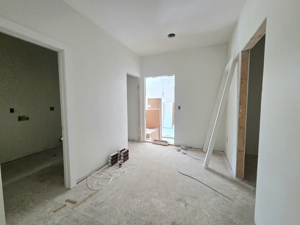 401 Krauss Drive Nicholasville KY 40356