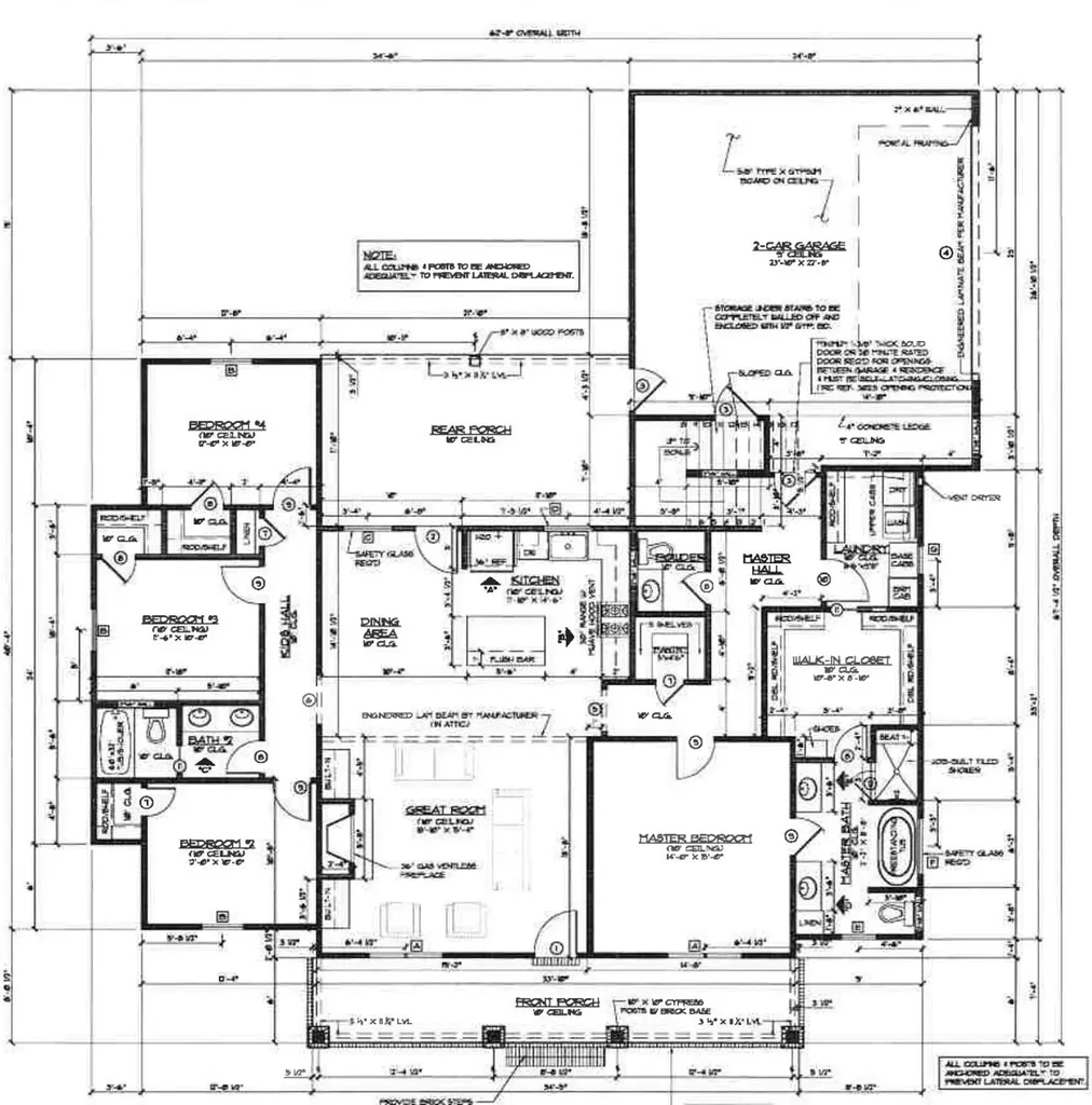 401 Krauss Drive Nicholasville KY 40356