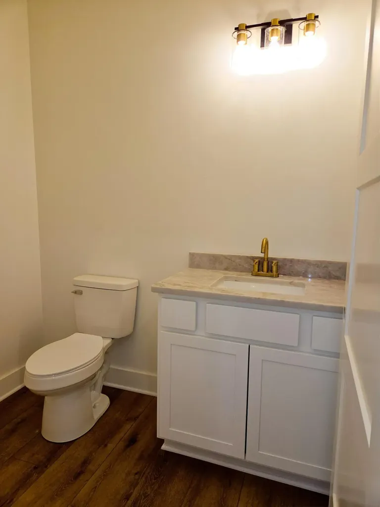 401 Krauss Drive Nicholasville KY 40356
