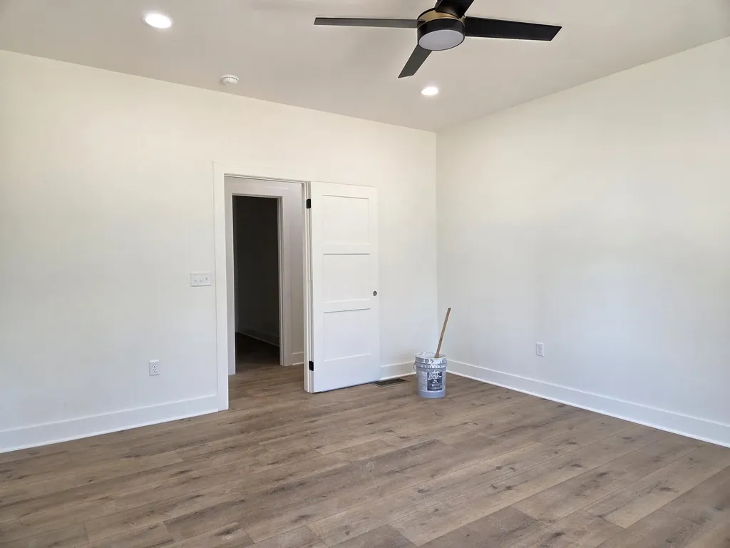 401 Krauss Drive Nicholasville KY 40356