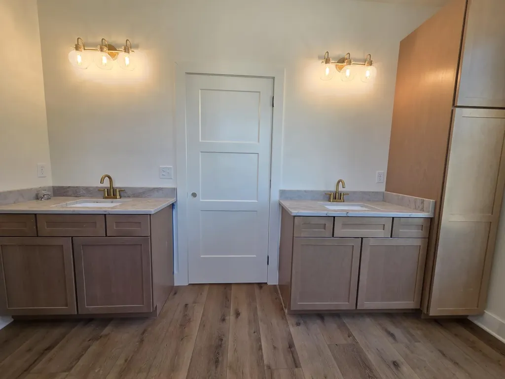 401 Krauss Drive Nicholasville KY 40356
