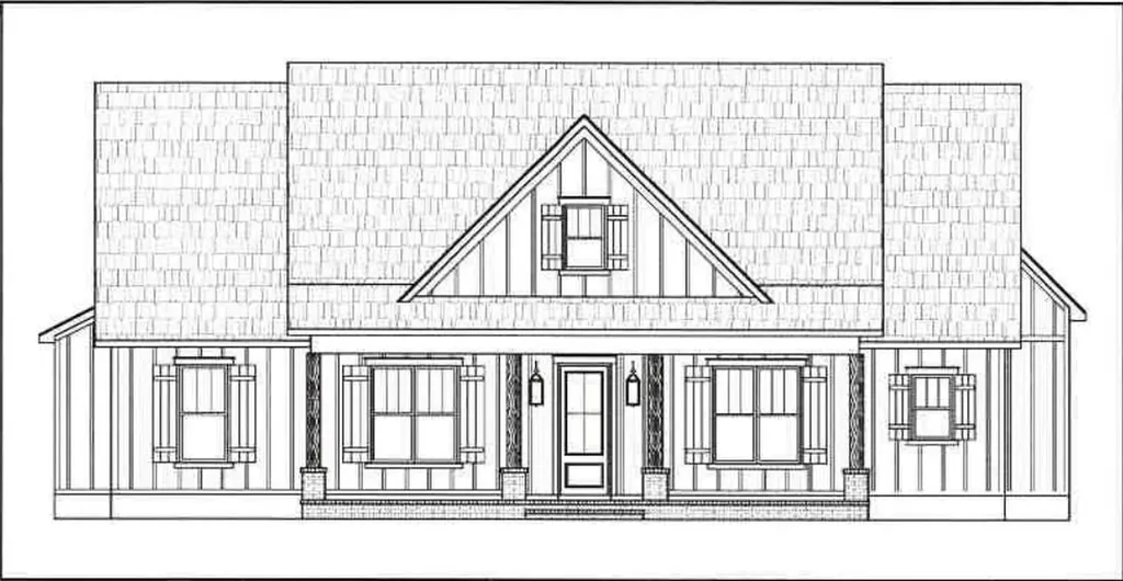 401 Krauss Drive Nicholasville KY 40356