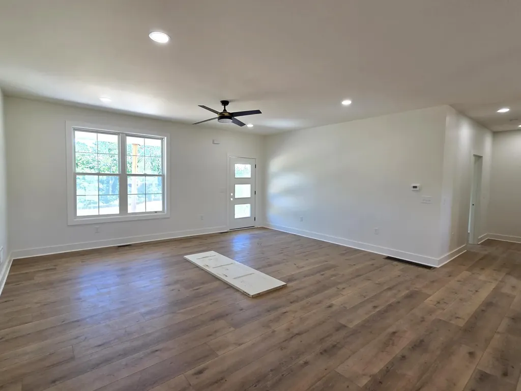 401 Krauss Drive Nicholasville KY 40356