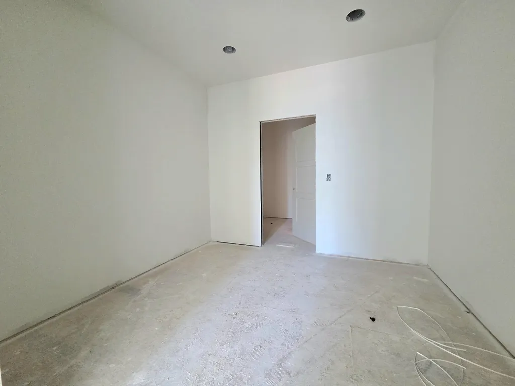 401 Krauss Drive Nicholasville KY 40356