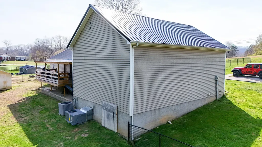 230 Stephen Trace Road Barbourville KY 40906
